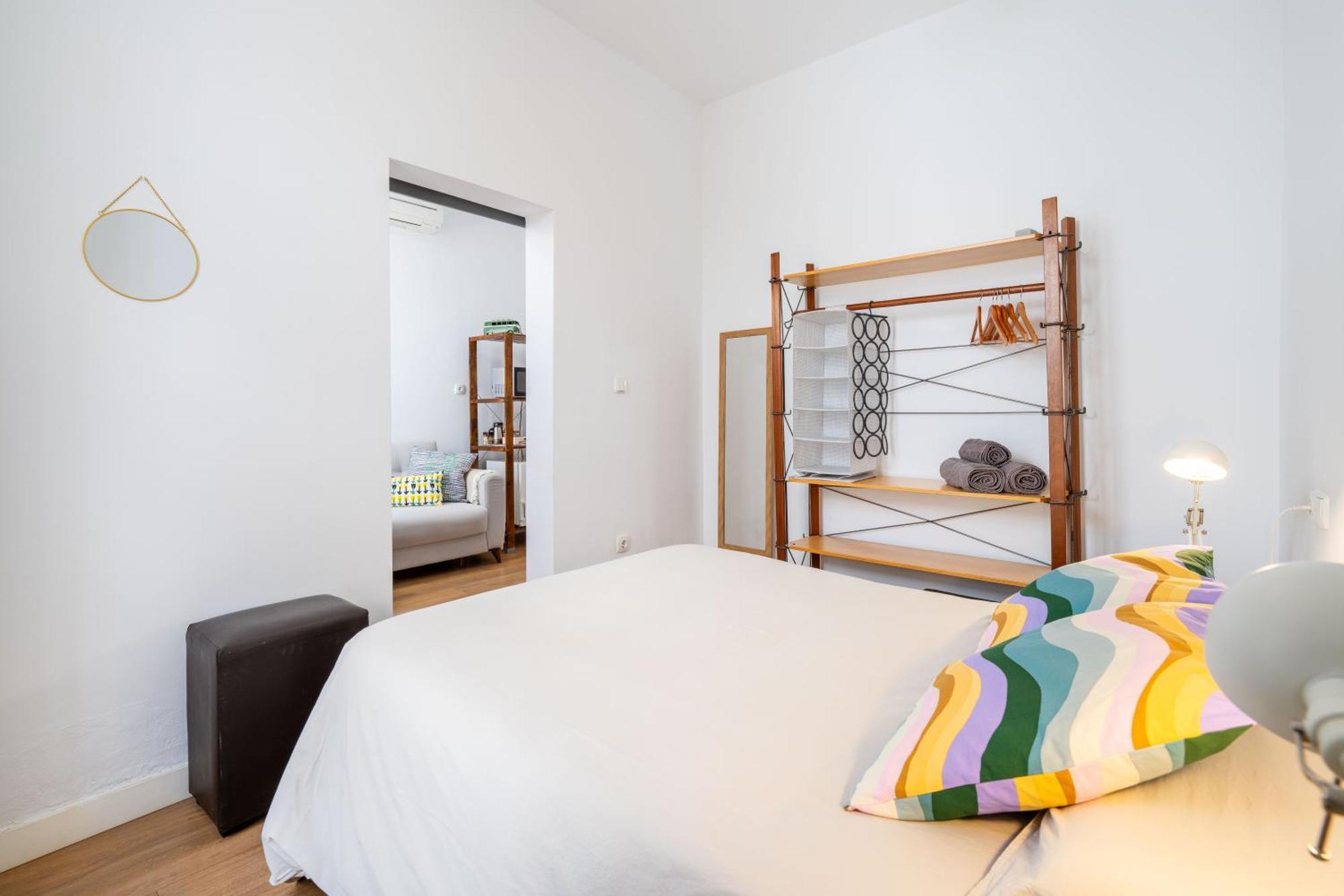Casa Miraya Apartment Almeria Exterior photo