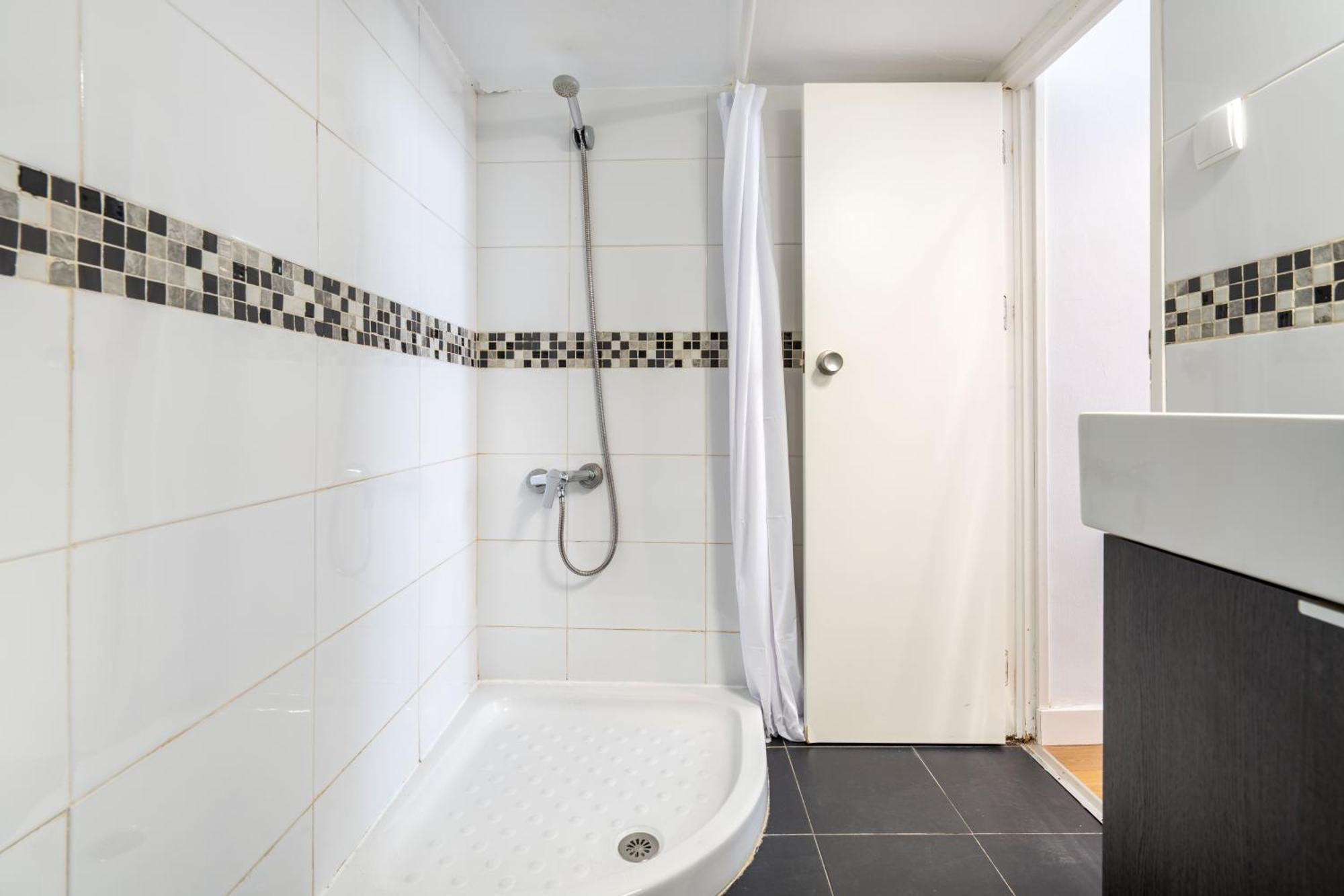Casa Miraya Apartment Almeria Exterior photo
